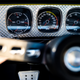 Image for article titled I Drove The 1,000 HP Hellcat-Powered 'Jalop Gold' AMC Javelin; It Was Bonkers